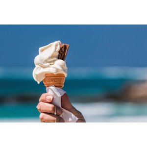 Eis