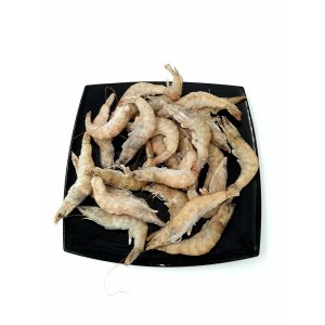Fisch tiefgekhlt
