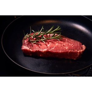Fleisch frisch - Rind