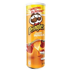 Snacks