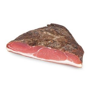 Speck - Wurstwaren