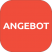 Sonderangebote