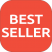 Bestseller