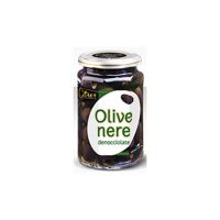Olive NERE o.K. Citri 1550gr x 6(1str.10x6)