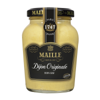 Senape Dijon Original Maille 215grx6