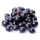 Johannisbeeren SCHWARZ Ribes 2x2,5kg