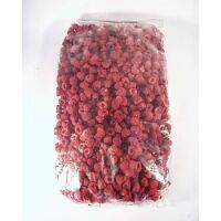 Himbeeren ganz EXTRA gefroren 2,5kg