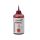 Purea frutta Boiron COULIS surg. fragola bottiglia 500g x 12 cod.02312