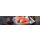 Lachsfilet Portionen x1vak.gefror.30x160g m.H. netto 4,8kg Salmo Salar