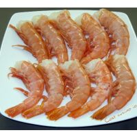 Krabbenschw. m. Schale C1 code GAMBERO ARGENTINO 2kgx6...