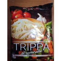 Kutteln gefr. vorgekocht geschn. 1kg x 10