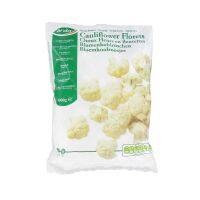 Cavolfiore Roeschen ARDO 2,5kg x 4 20/60 (x54) cavolfiori...
