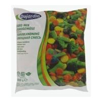 Mastermix Euromix 2,5Kg