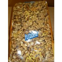 Nuesse geschaelt (Walnuss) Ia 1/2 1kg x 4 ABBA