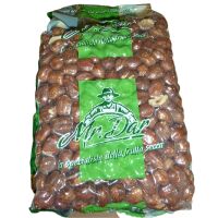 Haselnuss mit Haut braun 1kg x 10