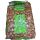 Haselnuss mit Haut braun 1kg x 10