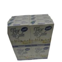 Salz Fein 1Kg