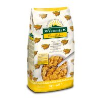 Fiocchi di cereali 1kg x 6 Venosta cod.5130 (L.8 P.48)...