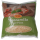 Mozzarella tritata Julienne 2,5kgx4 Antiche Latterie (BLU) cod.43370