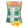 Pommesfrites Lutosa Straightcut Sunflower 10x10 3/8 (glutenfrei) 2,5kg x 4 (63)