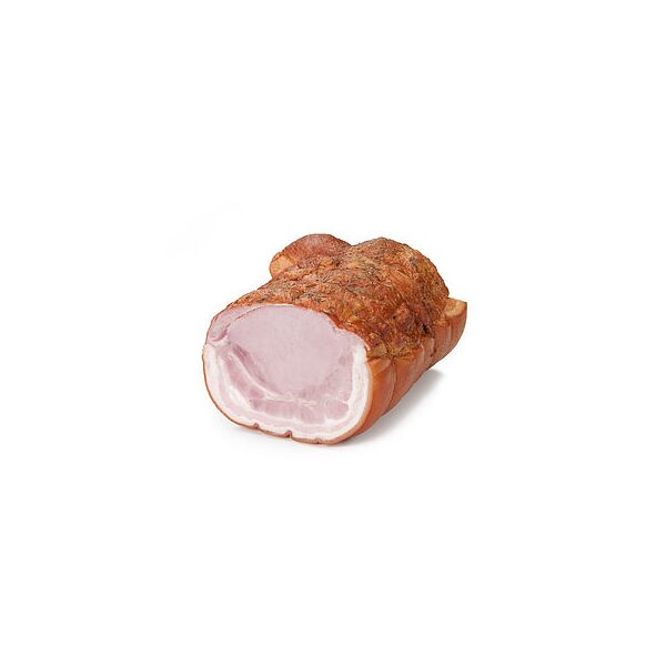 Schinken Spanferkel Porchetta ca.5kg (Bauch)