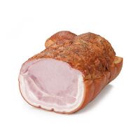 Porchetta nostrana "coscia" ca.5kg 