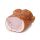 Schinken Spanferkel Porchetta ca.5kg (Bauch)