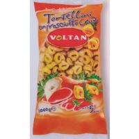 Tortellini Frisch Cappelletti Mit Rohschinken 1Kg