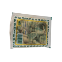 Schlutzer TAIBON spinaci+cagliata 500gr x 16 cod.02S