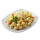 Kartoffelnocken Pustertal 1kgx6 Gusto Alpin Gnocchi (pal 80/8) cod.GA403F