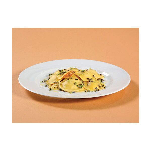 Tortelli al minestrone (alle verdure) 500gr x 12 cod.03813