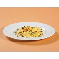 Tortelli al minestrone (alle verdure) 500gr x 12 cod.03813