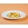 Tortelli al minestrone (alle verdure) 500gr x 12 cod.03813