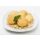 Kartoffelblattlan 1000grx6 Gusto Alpin (ca. 90St / kg) (L.8 P.64) cod.GA404F