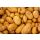 Kartoffel frisch festkochend Sack 10kg Deutschland Speisefruehkartoffeln