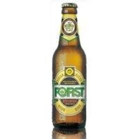 Birra FORST KRONEN 33 clx24 fl VAR DEPOSITO