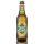 Bier FORST KRONEN 33cl x 24
