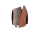 Saiblingsfilet gefr. ASC PBO ISLAND 400/600 5-8%Glass.5kg/Kt