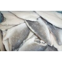 Orata Goldbrassenfilet gefr.m.H. 160/200gr netto 4kg...