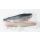 Branzino Filet Wolfsbarsch m.H. gefr. 160gr+ netto 4kg (ca.26St)