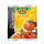 Alette di pollo cotte Durango 5x1kg cod.A5482