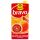 Bevanda succo di frutta Arancia Rossa Bravo Rauch 2lt x 6 Tetra