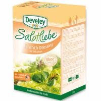 Salat Dressing COCKTAIL FRENCH 5ltx2 DEVELEY (L.9) cod.5164