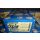 Marmel Porz EXTRA 50% Schwarzbeer/Heidelbeer 100 x 25gr M&G cod.30300023