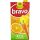 Bevanda a base di succo di frutta ACE Bravo Rauch 2ltx6 Tetra (arancia-dama-agrumi.)