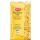 BARILLA 229 TAGLIATELLE EMILIANE CHEF Eierteig 1kg x 6 (P.20)