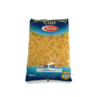 BARILLA ORO 65 FARFALLE 1kg x 10 (L.8)