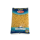 BARILLA ORO 65 FARFALLE 1kg x 10 (L.8)