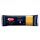 BARILLA ORO 13 LINGUINE (Bavette) 1kg x 12 cod: 328013 (1L=16)