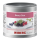 Berry Sun Zubereitung mit natuerlichen Aroma 300gr x 3 WIBERG W233180